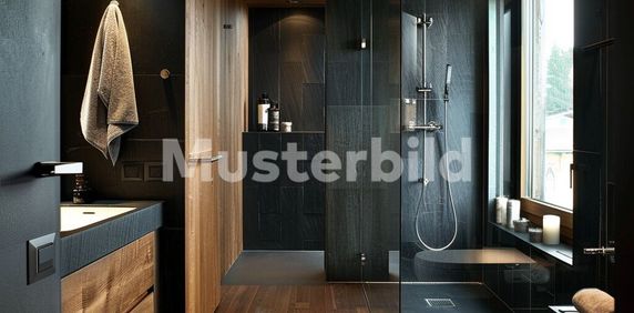 Exchange property: Modern 2.5-room apartment in Opfikon - Ideal location and year of construction 2015 - Photo 2