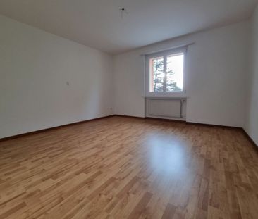 3-Zimmerwohnung zu vermieten - Photo 3