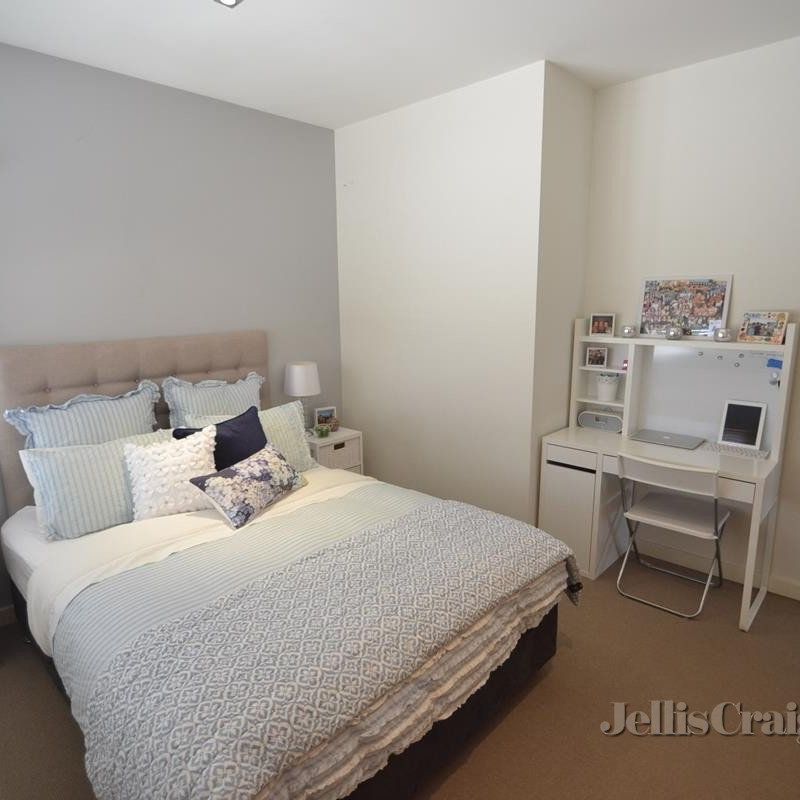 3/147 Bradshaw Street, Essendon - Photo 1