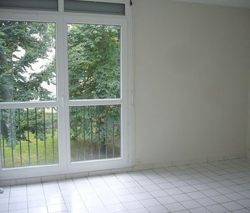 Location Appartement 3 pièces 57m² AVON 77210 - Photo 6