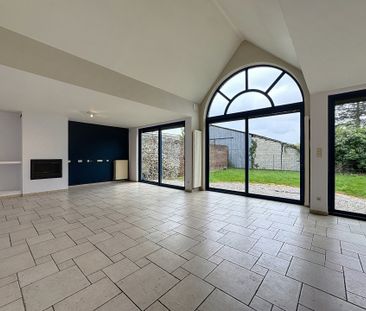 Huis met drie slaapkamers in Lens - Photo 5