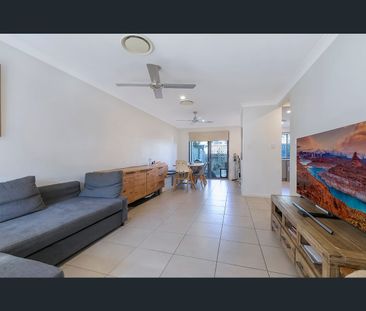 3/86 Carselgrove Ave, Fitzgibbon, Qld 4018 - Photo 2