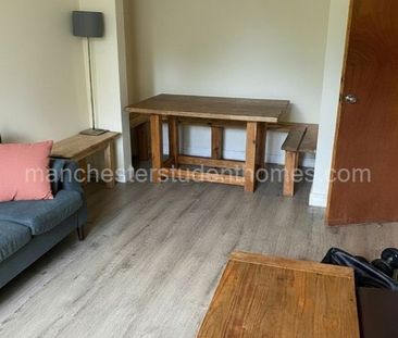 Slade Lane, Manchester, M19 2BA - Photo 5