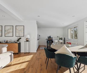 3.5 Zimmer, 2. Stock - Photo 4