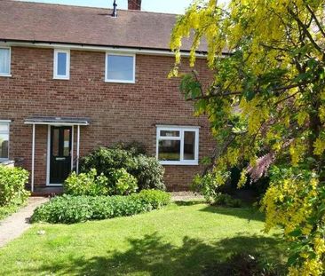 Coming Soon* Southfields, Polegate, BN26 - Photo 2