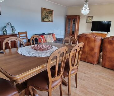 Apartamento T2 em Porto - Photo 3