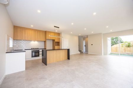 Brand New Designer Quality Home - Photo 2