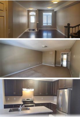 For Lease - 3467 Fourth Line, Oakville, Ontario - Photo 1