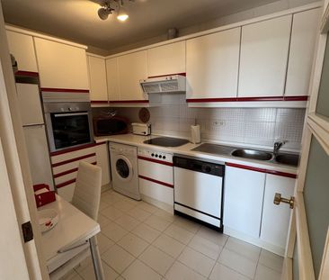 Semi-Detached House in Marbella - Photo 5