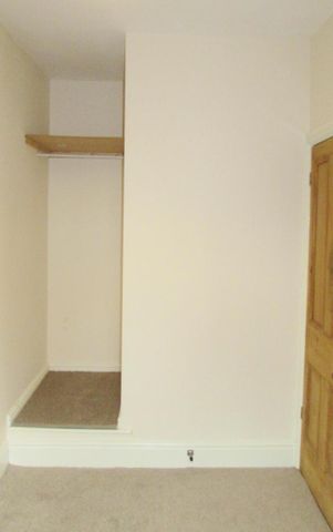 3 bedroom house to rent - Photo 4