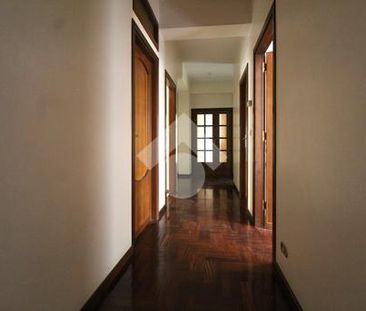 6 locali in affitto - Photo 1