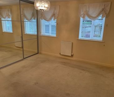 CARCLAZE, St. Austell, PL25 - Photo 4