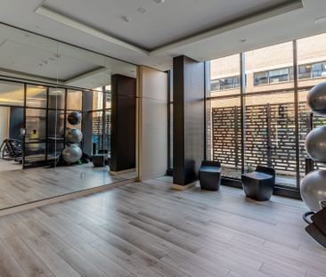 For Lease - 10 James Street Unit# 201, Ottawa Centre, Ontario - Photo 5