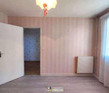 58 Rue Alfred de Musset, 63000, Clermont-Ferrand - Photo 6