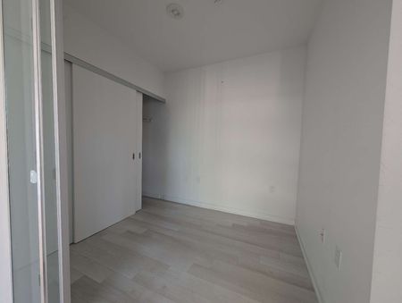For Lease - 48 Power Street Unit# 1611, Toronto, Ontario - Photo 5