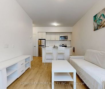 For Lease - 1760 Simcoe Street Unit# 69, Oshawa, Ontario - Photo 4