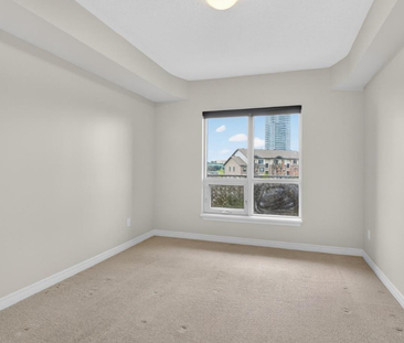 1005 Beauparc Private - 301 - Photo 2