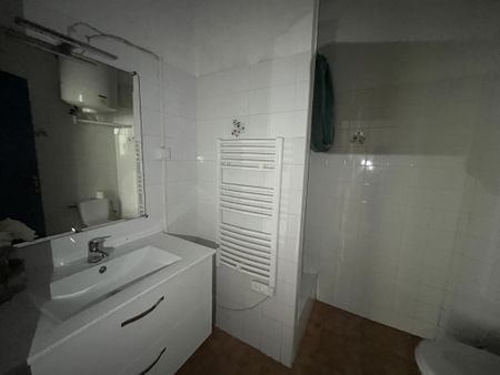 PAU CENTRE - STUDIO MEUBLE - Photo 5