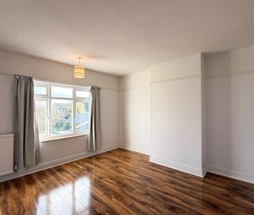 Hauxton Road, Trumpington, Cambridge - Photo 6