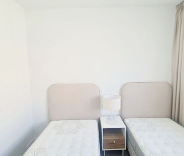 El Chaparral, El Chaparral, Málaga - Photo 6