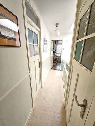 Te huur: Appartement Samuel Mullerstraat in Rotterdam - Foto 3