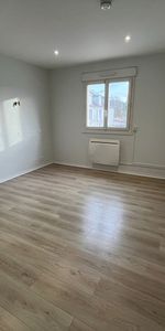 Location Appartement 1 pièce 21m² - Photo 4