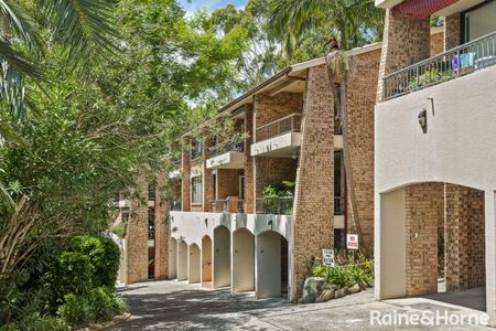 24/62 Beane Street, Gosford, NSW 2250 - Photo 3