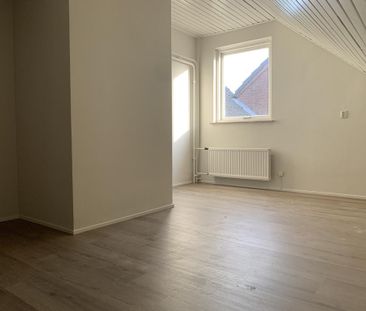 Appartement te huur: Nieuwstraat 64 5521 CD Eersel - Photo 6