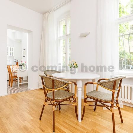 Welcome Berlin: Nähe Kurfürstendamm - Photo 3