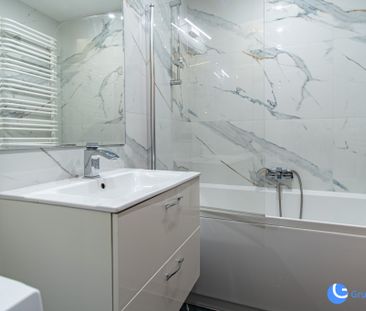 ogród I od zaraz I Rydlówka I parking w cenie I - Фото 3