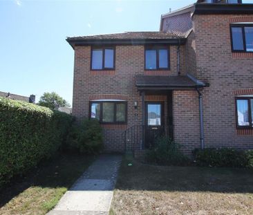3 bedroom end of terrace house to rent - Photo 3