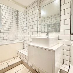 Eaton Road, Margate, CT91XE, Kent - Photo 2