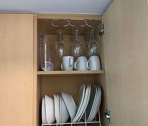 For Lease - 19 Avondale Avenue Unit# 103, Toronto, Ontario - Photo 4