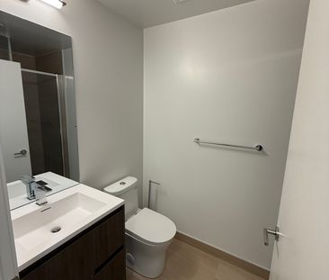 For Lease - 1 Kyle Lowry Road Unit# 214, Toronto, Ontario - Photo 4