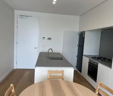 Modern furnished Apartment Living in McKinnon (School Zoon) - Photo 6