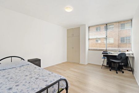 Comfortable apartment in a dream location - Photo 3