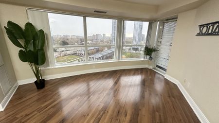 For Lease - 125 Village Green Square Unit# 1309, Toronto, Ontario - Photo 3