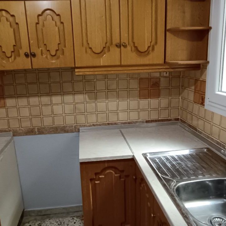 Διαμέρισμα για ενοικίαση Βουλγάρικα - Βουβή - Παλιό Δεσποτικό (Τρίκαλα) - Photo 1