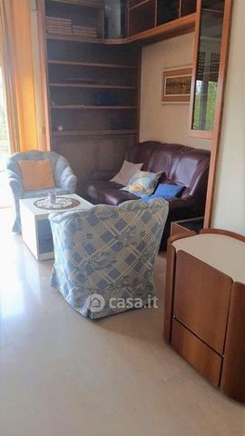 Trilocale in Affitto in Via Privata Alfredo Soffredini a Milano - Photo 2