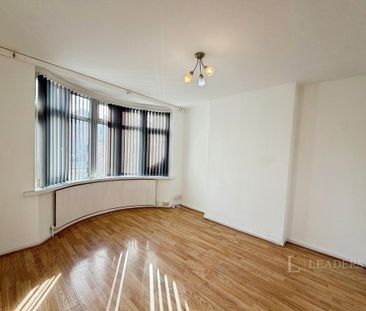 3 bedroom detached house to rent - Photo 4
