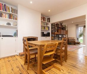 Linden Avenue, CT10 1HR, Broadstairs - Photo 3