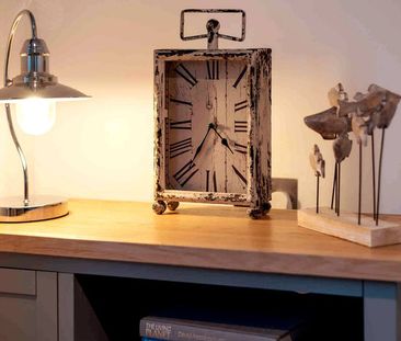 Wellington Terrace - Photo 2