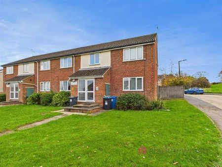 Carl House, Commonside Road, Harlow, CM18 - Photo 5