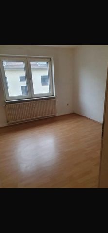 3 Zimmer Wohnung 56qm zu vermieten AB SOFORT - Photo 3