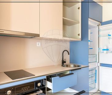 Apartamento T1 em Porto - Photo 4