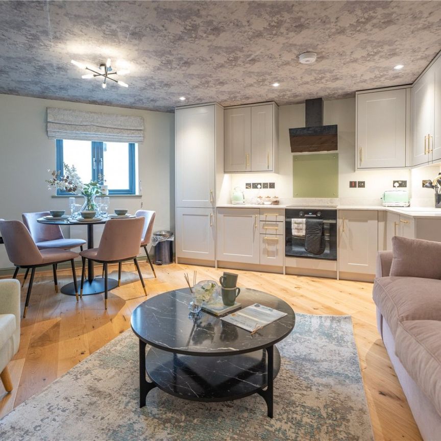 Chalks Road, - Photo 1