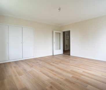 Charmant hoekappartement te Boechout. - Photo 5