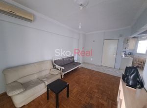 Διαμέρισμα για ενοικίαση - Κέντρο Θεσσαλονίκης, - Photo 2