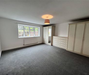 Doddington Lane, Claypole, Newark, Lincolnshire, NG23 - Photo 6