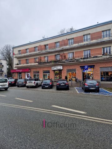 Kawalerka/studio przy Francuskiej/Saska Kępa - Фото 4